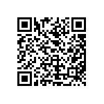 T495X227K006ATE100 QRCode