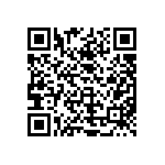 T495X227K010ATE045 QRCode