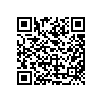 T495X227K016ATE100 QRCode