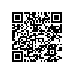 T495X336M025ATE200 QRCode