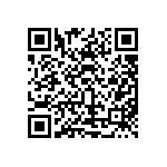 T495X336M035ATE175 QRCode