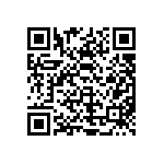 T495X337K010ATE035 QRCode