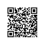 T495X337M006ATE065 QRCode