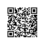 T495X475K050AH4095 QRCode