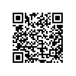 T495X475K050AH4569 QRCode