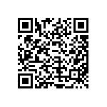 T495X475K050AT4095 QRCode