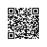 T495X476K020AHE150 QRCode