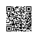 T495X476K025ATE100 QRCode