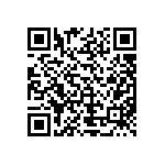 T495X476K025ZTE200 QRCode