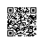 T495X476K035ZTE230 QRCode