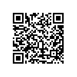 T495X476M035ATE200 QRCode