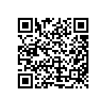 T495X477K004ATE045 QRCode