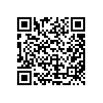 T495X477K006ATE030 QRCode