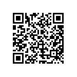 T495X686K016ZTE150 QRCode