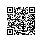 T495X686K020ATE200 QRCode