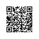 T495X686K025ZTE200 QRCode