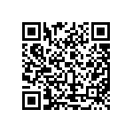 T495X686M025ATE125 QRCode