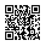 T496B105M035AS QRCode