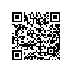 T496B106K016BH61107505 QRCode