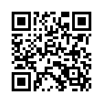 T496B106M006AS QRCode