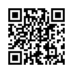 T496B106M006AT QRCode