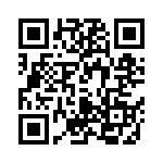 T496B106M016AS QRCode