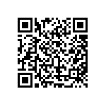 T496B106M016ATE3K5 QRCode