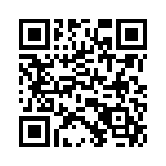 T496B225K020AS QRCode