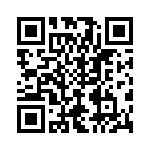 T496B475M010AS QRCode