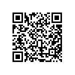 T496B475M010ATE3K5 QRCode