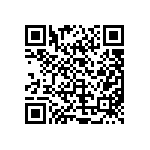 T496C105K050ATE5K5 QRCode