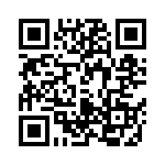 T496C105M050AS QRCode