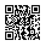 T496C106K016AS QRCode