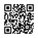 T496C106K020AT QRCode