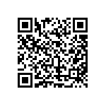 T496C106M016ATE2K0 QRCode