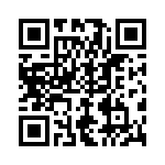 T496C106M020AS QRCode