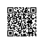 T496C106M020ATE2K0 QRCode