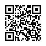 T496C156K016AS QRCode