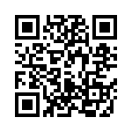 T496C226M010AS QRCode