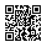 T496C685M020AS QRCode