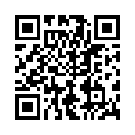 T496C685M020AT QRCode