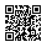 T496D107K010AT QRCode