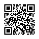 T496D226K020AS QRCode