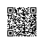 T496D226K025ATE800 QRCode