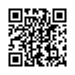T496D226M020AS QRCode