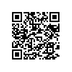 T496D226M025ATE800 QRCode