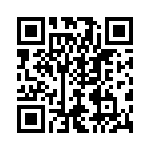 T496D336M010AS QRCode