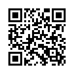 T496D336M016AS QRCode