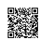 T496D475K050BH61107505 QRCode