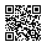 T496D475M035AS QRCode